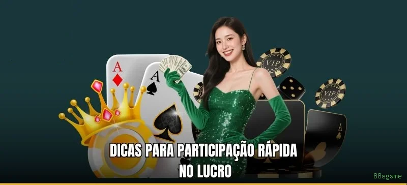 88sgame Cassino Clássico