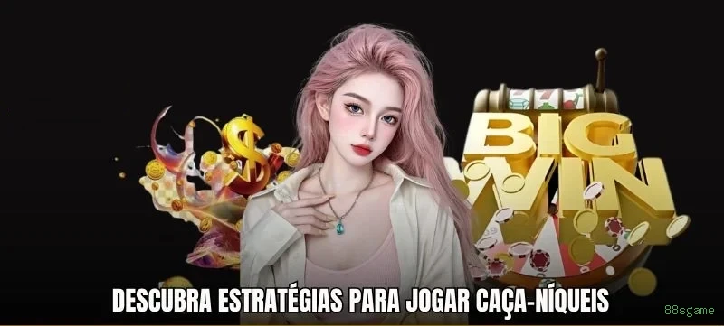 88sgame Cassino Clássico