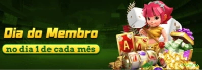 Termos 88sgame