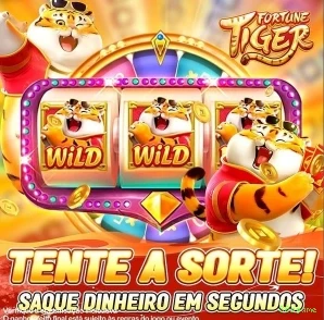 VIP 88sgame