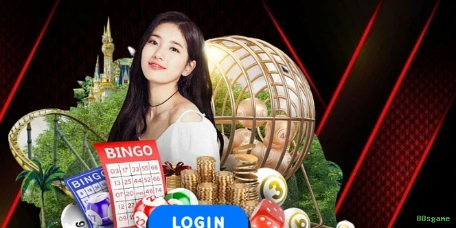 Wild West Gold 88sgame