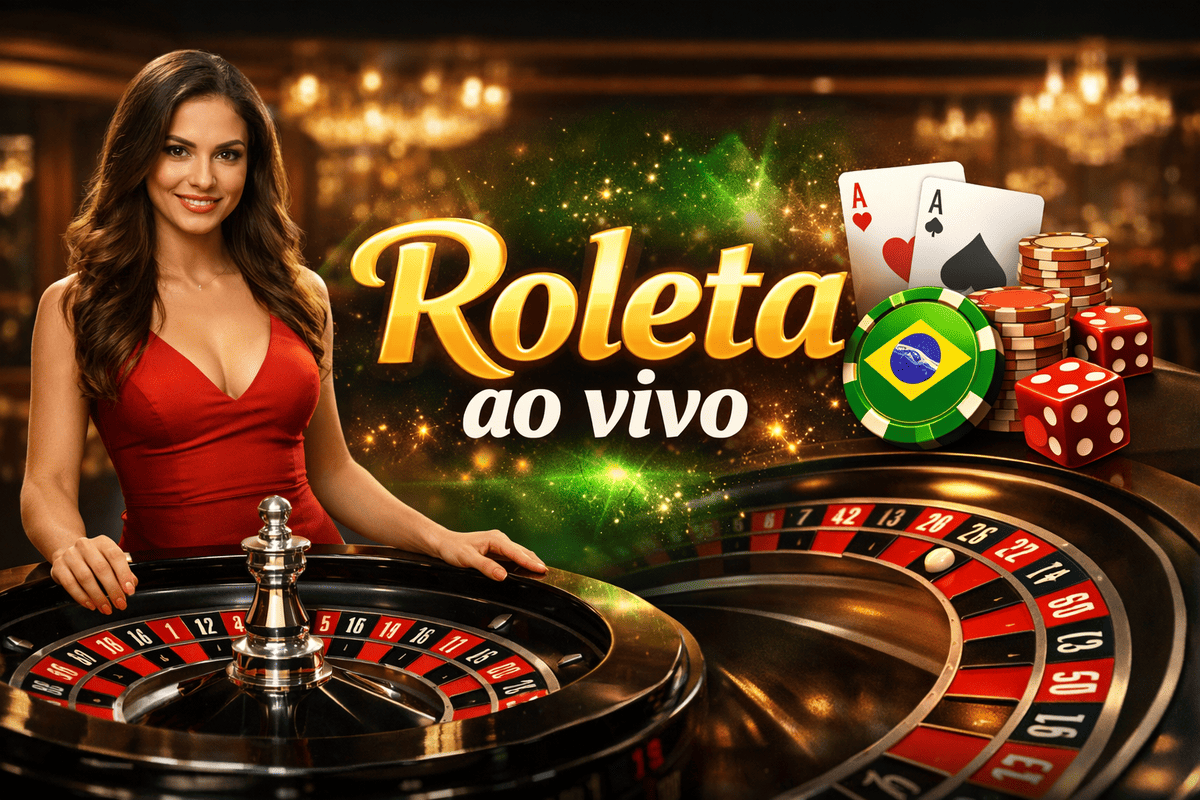 Roleta 88sgame